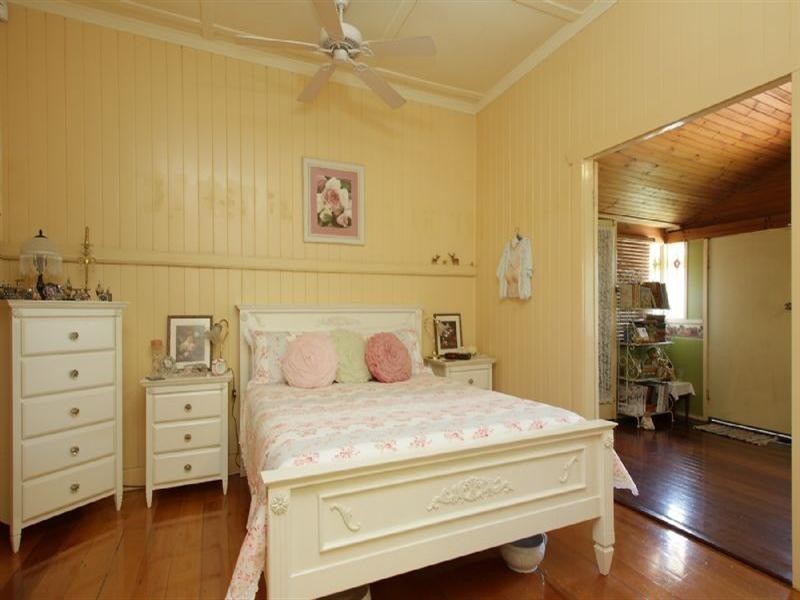 94 Goldsmith Street, South Mackay QLD 4740