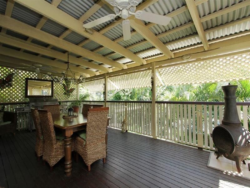 94 Goldsmith Street, South Mackay QLD 4740