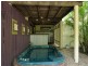 94 Goldsmith Street, South Mackay QLD 4740