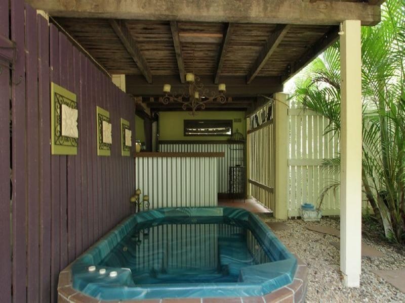 94 Goldsmith Street, South Mackay QLD 4740