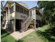 94 Goldsmith Street, South Mackay QLD 4740