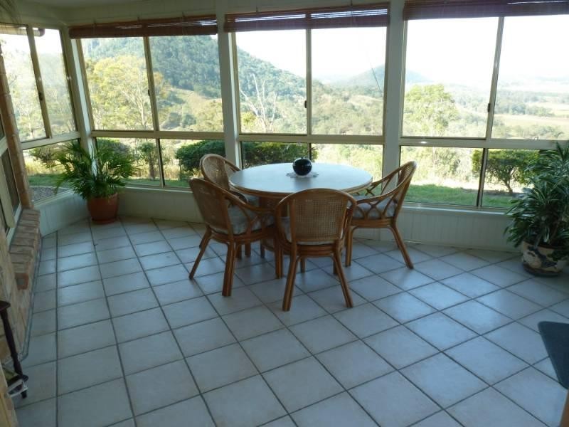106 Ian Reddacliff Drive, The Leap QLD 4740