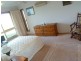 106 Ian Reddacliff Drive, The Leap QLD 4740