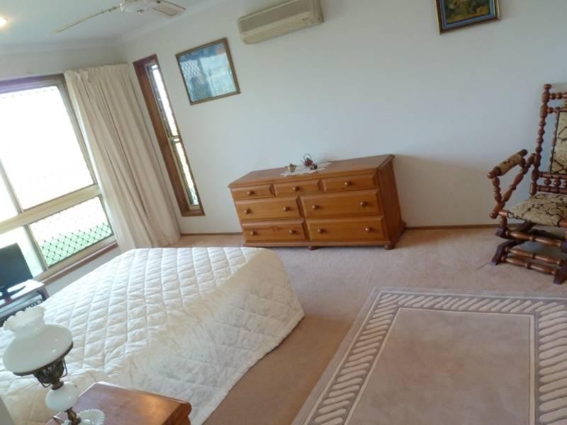 106 Ian Reddacliff Drive, The Leap QLD 4740