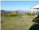 106 Ian Reddacliff Drive, The Leap QLD 4740