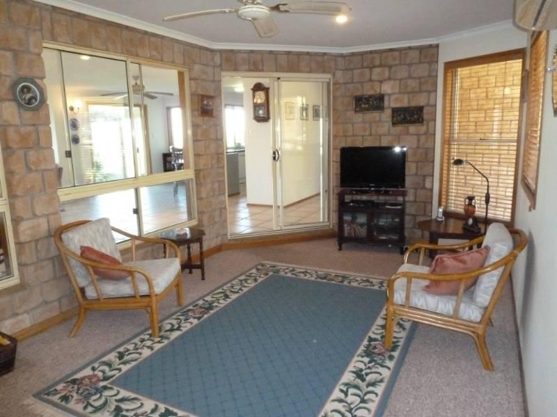 106 Ian Reddacliff Drive, The Leap QLD 4740