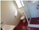 106 Ian Reddacliff Drive, The Leap QLD 4740