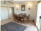 106 Ian Reddacliff Drive, The Leap QLD 4740