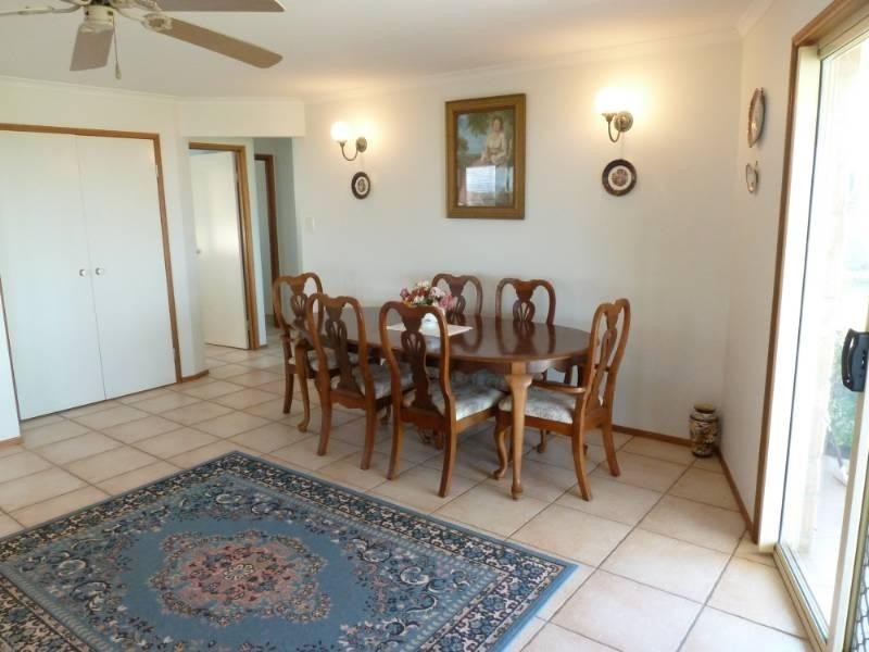 106 Ian Reddacliff Drive, The Leap QLD 4740