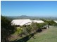 106 Ian Reddacliff Drive, The Leap QLD 4740