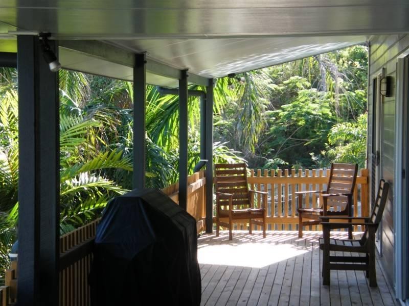 10 Hawk Street, Slade Point QLD 4740