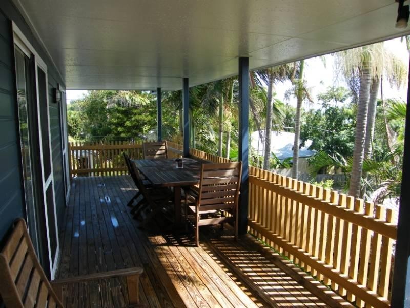 10 Hawk Street, Slade Point QLD 4740