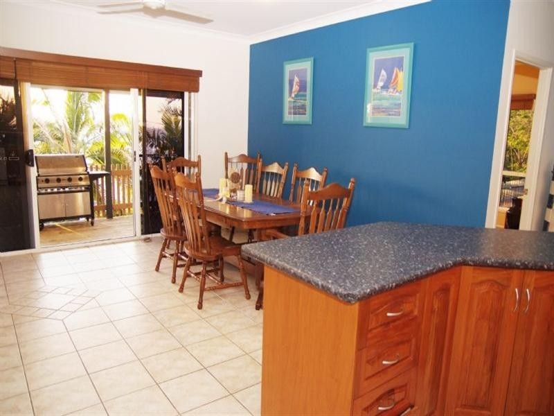 10 Hawk Street, Slade Point QLD 4740