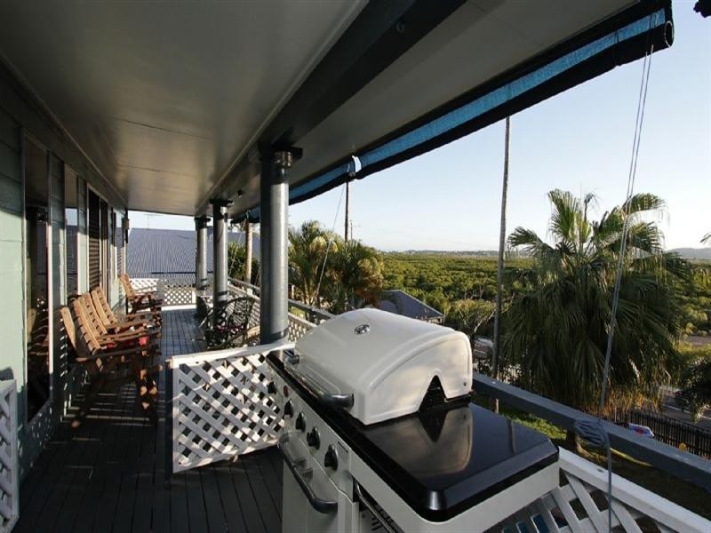 67 Wall Street, Eimeo QLD 4740