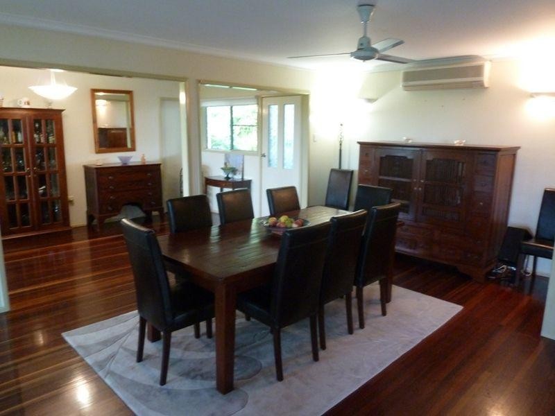 67 Wall Street, Eimeo QLD 4740