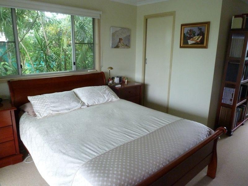 67 Wall Street, Eimeo QLD 4740