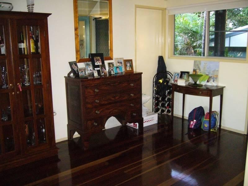 67 Wall Street, Eimeo QLD 4740