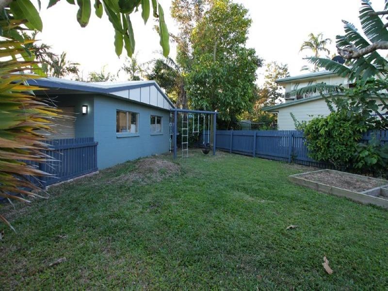 67 Wall Street, Eimeo QLD 4740