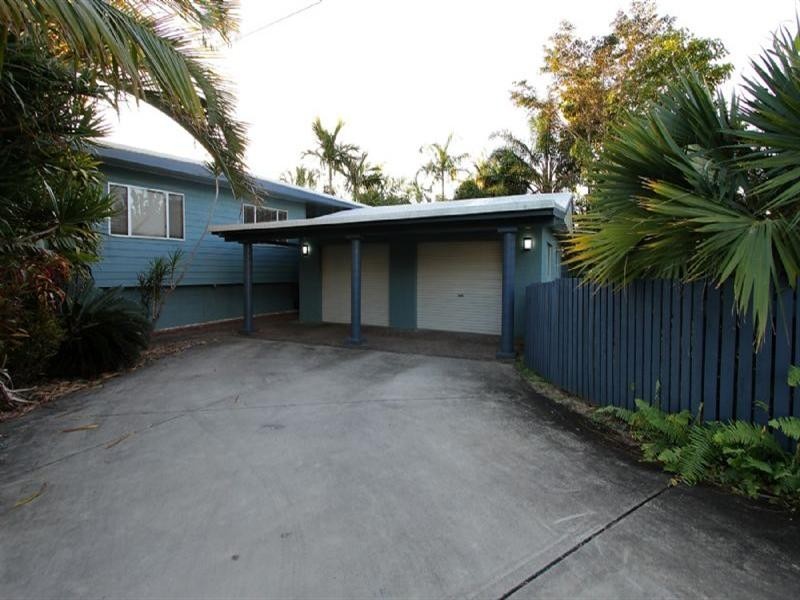 67 Wall Street, Eimeo QLD 4740