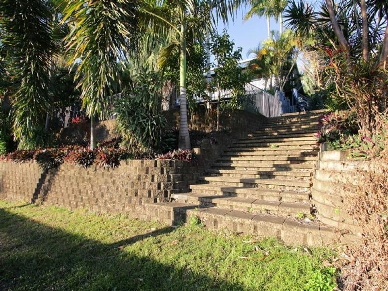 67 Wall Street, Eimeo QLD 4740