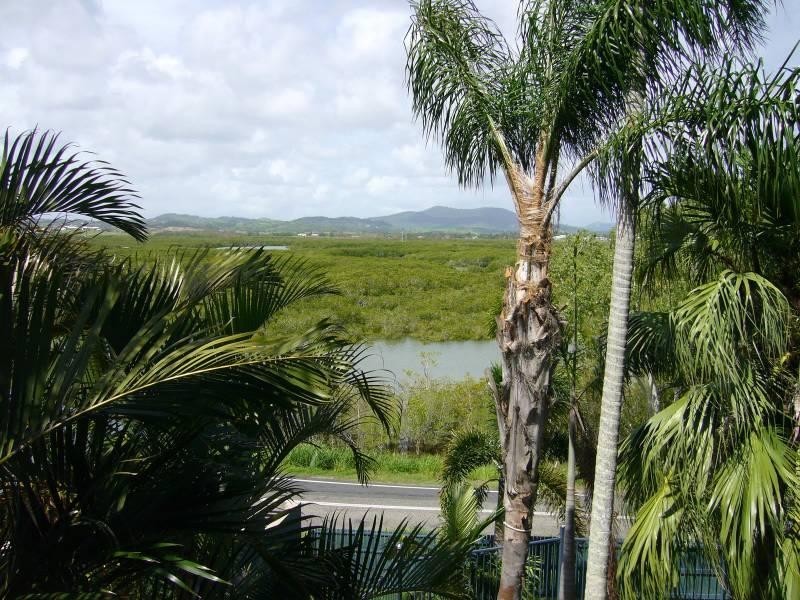 67 Wall Street, Eimeo QLD 4740