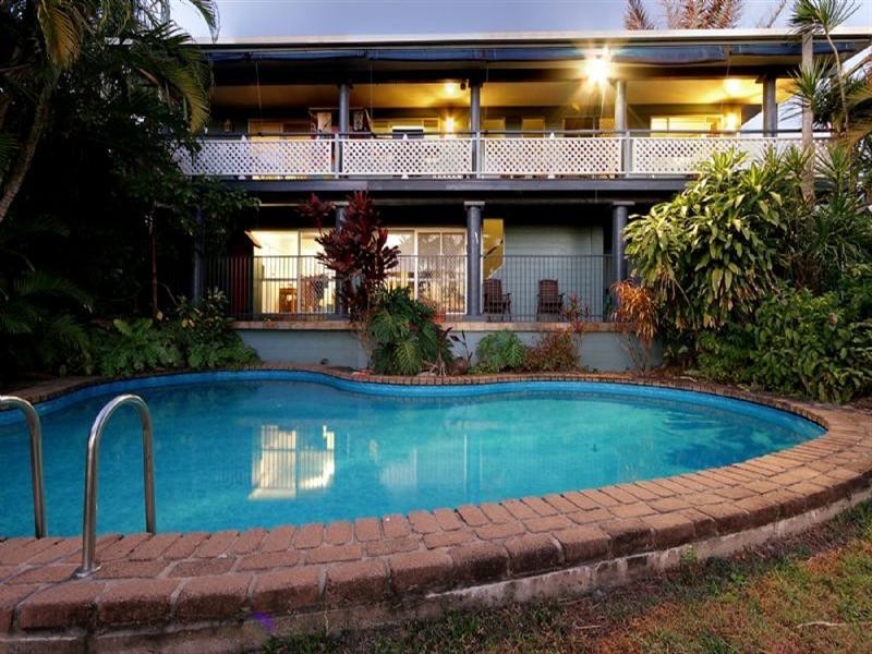 67 Wall Street, Eimeo QLD 4740