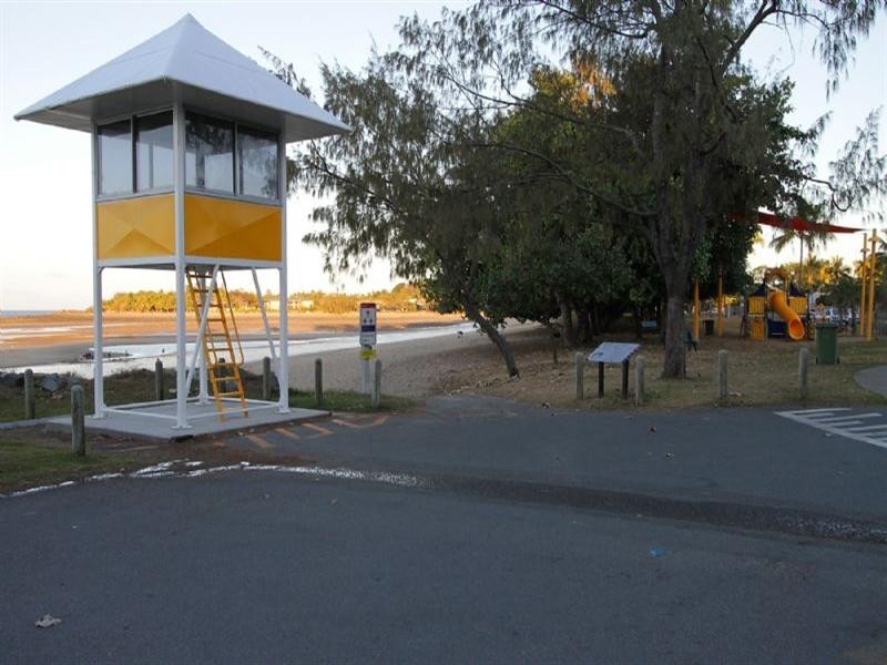 67 Wall Street, Eimeo QLD 4740