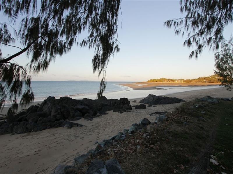 67 Wall Street, Eimeo QLD 4740