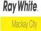 28 Bridge Road, Mackay QLD 4740