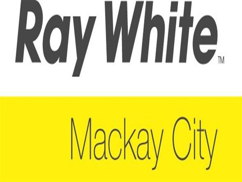 28 Bridge Road, Mackay QLD 4740