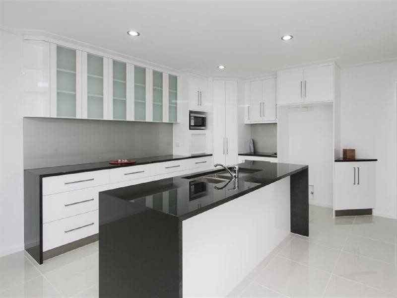 1/19 East Point Drive, Mackay Harbour QLD 4740