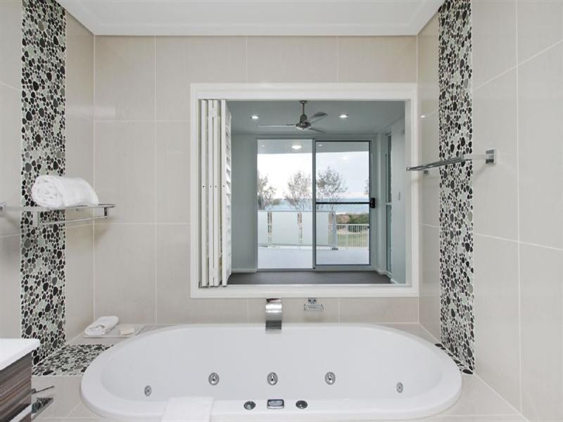 1/19 East Point Drive, Mackay Harbour QLD 4740