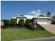 20 Cosford Drive, Eimeo QLD 4740