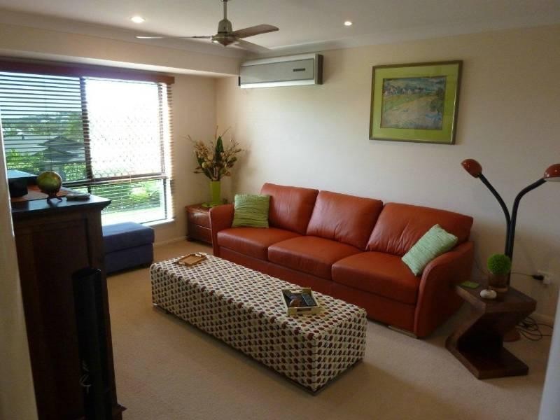 20 Cosford Drive, Eimeo QLD 4740