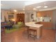 20 Cosford Drive, Eimeo QLD 4740