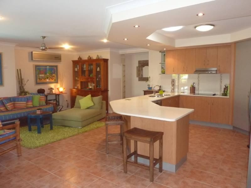 20 Cosford Drive, Eimeo QLD 4740