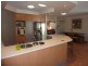 20 Cosford Drive, Eimeo QLD 4740