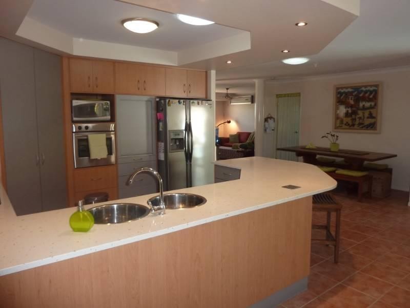 20 Cosford Drive, Eimeo QLD 4740