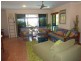 20 Cosford Drive, Eimeo QLD 4740