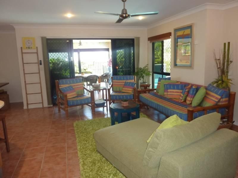 20 Cosford Drive, Eimeo QLD 4740