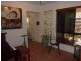 20 Cosford Drive, Eimeo QLD 4740