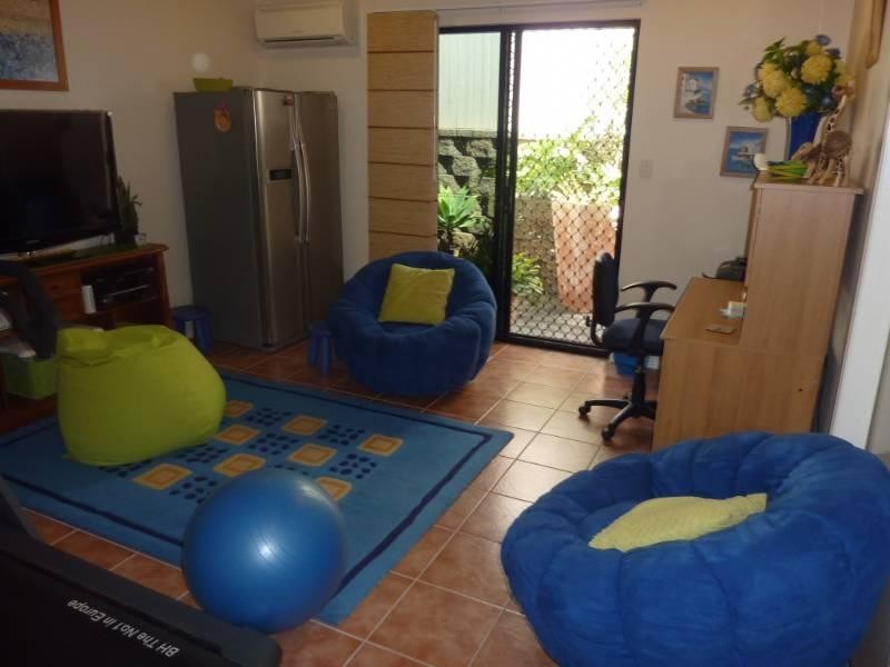 20 Cosford Drive, Eimeo QLD 4740