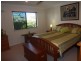 20 Cosford Drive, Eimeo QLD 4740