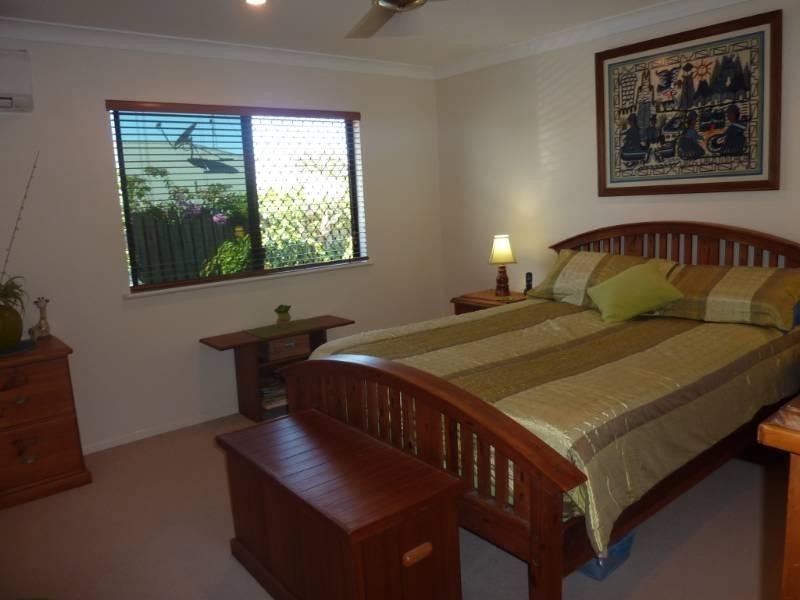 20 Cosford Drive, Eimeo QLD 4740