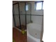 20 Cosford Drive, Eimeo QLD 4740