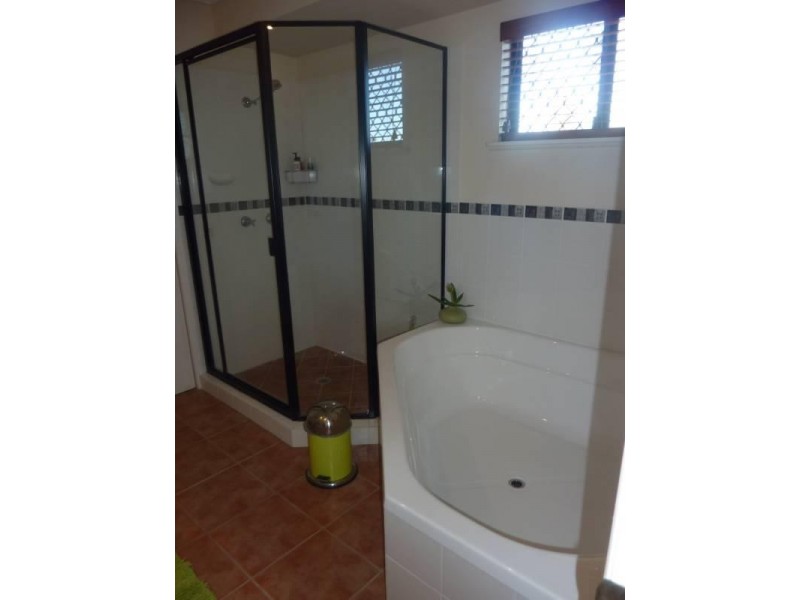 20 Cosford Drive, Eimeo QLD 4740