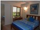 20 Cosford Drive, Eimeo QLD 4740