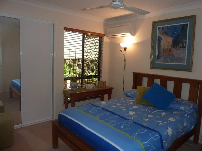 20 Cosford Drive, Eimeo QLD 4740