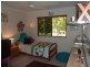 20 Cosford Drive, Eimeo QLD 4740