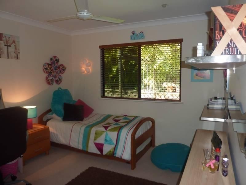 20 Cosford Drive, Eimeo QLD 4740